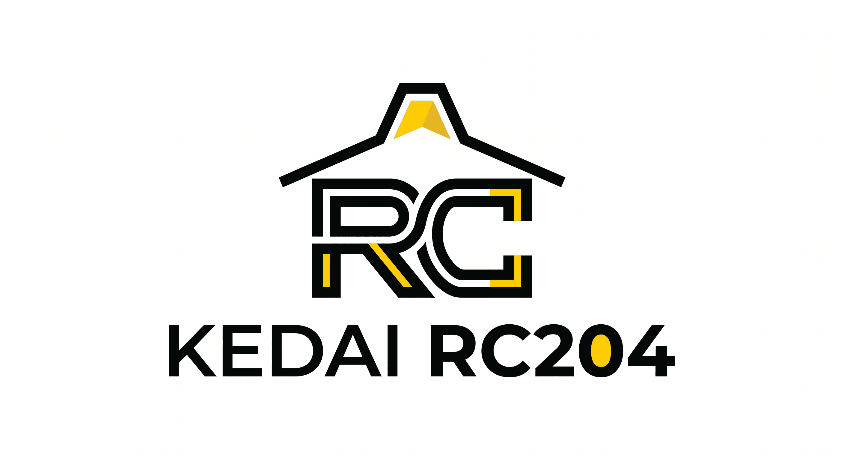 Logo login