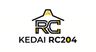 Logo Kedai RC204